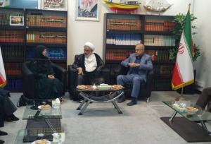 نقش و نسبت توسعه با محیط زیست باید بازتعریف شود