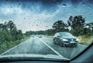 رگبار، برف و وزش باد شدید تا پنجشنبه در لرستان ادامه دارد