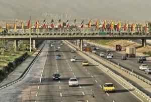 برداشت شن و ماسه و قنوات خشک، عامل تشدید فرونشست در جنوب غرب تهران