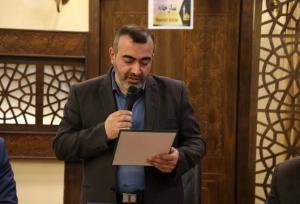 حل مسائل گرگان نیازمند نگاه صادقانه و تصمیم‌های شجاعانه است