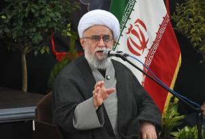 بزرگ‌ترین مأموریت حضرت فاطمه(س)، «احیای امامت» بود