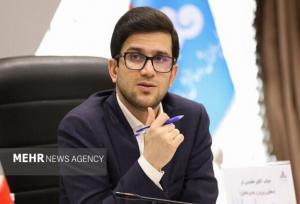 تامین پایدار سوخت با وجود حملات نظامی و سایبری