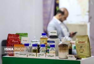 رئیس پارک علم و فناوری استان زنجان: نمایشگاه هفته پژوهش امسال با رویکردی متفاوت برگزار می‌شود