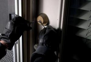 هشدارهای پلیس درباره پیشگیری از سرقت منازل
