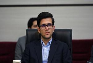 سه نرخی شدن بنزین فعلا در دستور کار نیست