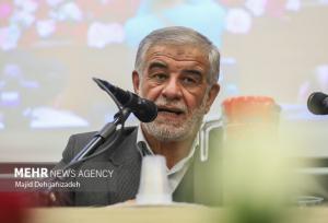 جوکار: جای نگرانی درباره فعال شدن اسنپ‌بک وجود ندارد