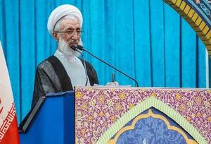 پس‌لرزه‌های اطلاق لفظ شهید به کاظم صدیقی