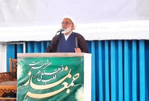 محمدی: نمایندگان نظارتی بر مدیریت اقتصادی کشور ندارند 