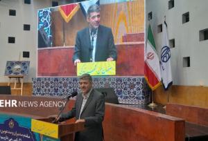 رئیس مرکز آمار ایران: سرشماری نفوس و مسکن ۱۴۰۵ «ثبتی مبنا» اجرا می‌شود