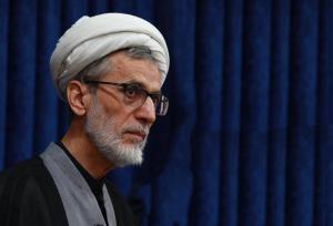 «دشمن‌شناسی» ستیزه‌جویی نیست مانعی برای قربانی‌شدن است