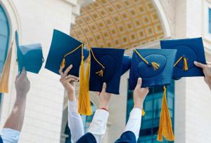 صعود چین در رتبه‌بندی جهانی آموزش عالی