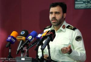 جزئیات کاهش سن صدور گواهینامه به ۱۶ سال