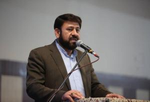نقش کلیدی زنان در تحکیم خانواده و توسعه سیاسی کشور