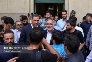 کرمانشاه در دولت روحانی با نرخ۲۲.۵ درصد رتبه یک بیکاری را کسب کرد