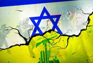 حزب الله شهادت «هیثم علی طباطبایی» را تایید کرد