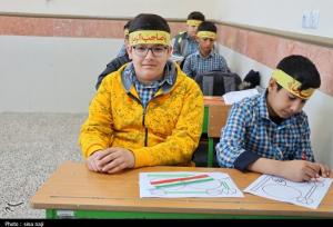تمدید فرصت پیش‌ثبت‌نام پایه هفتم مدارس شاهد تا ۲۰ تیرماه