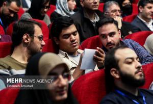 نقش دانشجویان در شکل‌دهی به جریان‌های علمی، فرهنگی و اجتماعی کشور