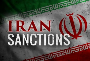 اسامی ۱۰ شرکت ایرانی که شب گذشته تحریم شدند