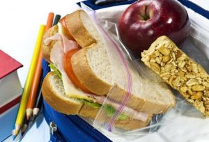 میان‌وعده‌های سالم؛ کلید هوش و انرژی کودکان