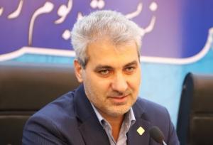 انصاری:تأمین گاز پایدار نیروگاه شازند برای مهار آلودگی هوا ضروری است