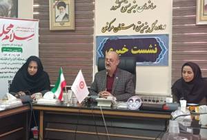  ۳۵ هزار داوطلب مرکزی در سامانه پویش ملی «سلام محله» ثبت‌نام کردند