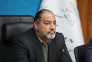 عطاپور: اعتمادسازی اساس مشارکت مردم در انتخابات است