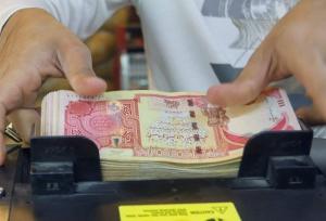 قیمت جدید ارز اربعین/ زائران اربعین برای ۲۰۰ هزار دینار چقدر باید بپردازند؟