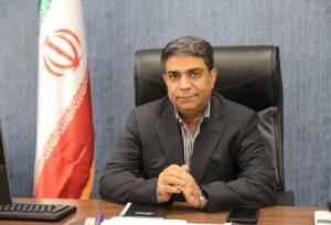 صادقی‌پور: صنایع باید به تعهدات خود برای تولید برق تجدید پذیر عمل کنند