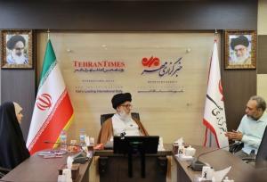 بازپس گیری پایگاه «بگرام» منتفی است؛ حتی یک آمریکایی زنده برنخواهد گشت