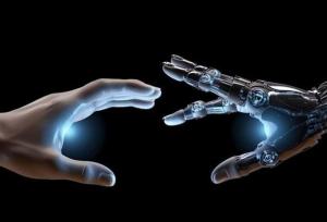 مشاوره با این «روانشناس مصنوعی» خطرناک است؛ حاضر همیشه غایب!