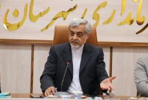 سکونت پایدار در روستاها پیش‌نیاز حفظ کشاورزی است