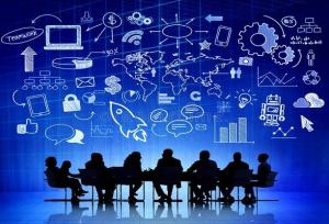 نمایندگان انجمن‌های علمی در کمیسیون‌های تخصصی دولت حاضر می‌شوند