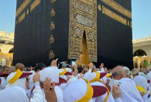 مدیر حج و زیارت خراسان شمالی از آغاز پیش‌ثبت‌نام حج تمتع خبر داد