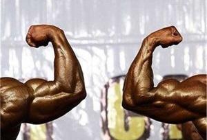 انتخابات هیئت بدنسازی و پرورش اندام استان تهران ابطال شد