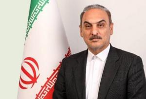 تخصیص ۷۵۰ میلیارد ریال برای نوسازی شبکه برق منطقه سیستان