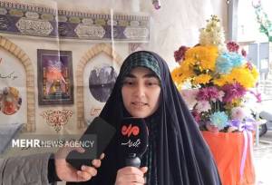 خیابان‌های تبریز میزبان فرهنگ انتظار؛ موکب‌هایی فراتر از اطعام