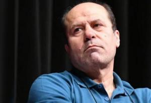 انسان نیازمند مطالعه است تا «انسان» باشد