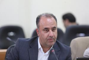 بیش از چهار هزار تن کود آلی در نیم سال جاری در قم تولیده شده است