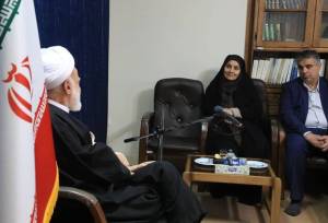 وزیر راه: لایحه ساماندهی بافت‌های فرسوده و حاشیه‌ای به مجلس ارسال شد 