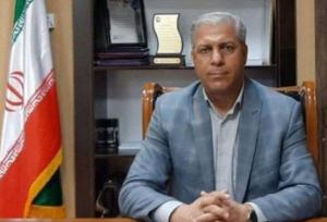 آمادگی کامل مدیریت شهری کرمانشاه برای بارش‌های این هفته