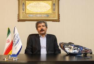 نوآوری مستمر، رمز ماندگاری موفق در زنجیره تامین و بازار قطعات خودرو