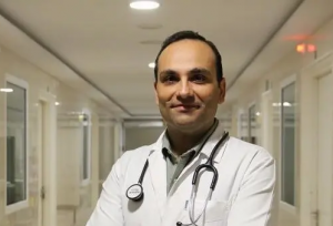 بیمارستانی با ۴۰۰۰۰ جراحی در سال، اما با تراز مالی منفی!