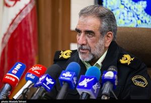 فروش داروهای کمیاب در فضای مجازی با استفاده از نسخه‌های الکترونیکی!