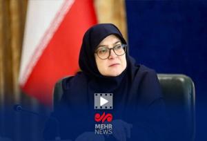 واکنش مهاجرانی به انتقادات درباره انتصاب رئیس سازمان بهینه سازی کشور