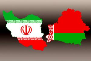 تفاهم نامه همکاری صلاحیت پروازی ایران و بلاروس به امضا رسید