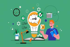 علوی: توسعه مرزهای دانش در گرو پژوهش است