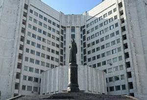 مسکو: اروپا می‌داند شکست اوکراین اجتناب‌ناپذیر است