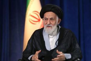 پیروزی ایران اسلامی در دفاع ۱۲ روزه براساس سنت نصرت الهی بود