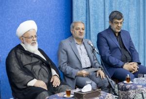 بازطراحی برنامه درسی پایه اول ابتدایی/ رویکرد به سمت مهارت‌آموزی تغییر کرد