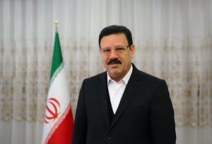 محمدی: بخش کشاورزی نیازمند همفکری ملی برای عبور از چالش‌هاست